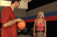 breast natural savannah bowling