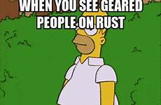 rust meme community steam