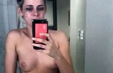 kristen stewart nude leaked pussy tits fappening selfie scenes sex nudes uncensored intimate selfies private showed shaved mirror actress june