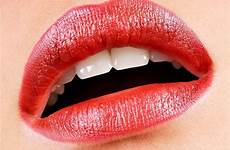 lips beautiful sexy female oral hot sensual sex girls std fanpop stock background wallpaper red mouth depositphotos actress club unknown