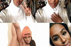 somali somalian off muslim nsfw xhamster boobs girle modeling nudity hijabixxx minaj