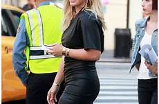 hilary duff popoholic thighs curves legs oh