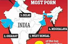 sites india women banned against pornographic court supreme crime cause demands immediate action create