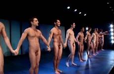 nude performance naked singing boys xxx avi format