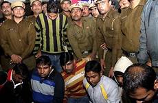 rape brutal sentenced manoj dhaka