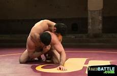 eporner wrestling hunks floor each other