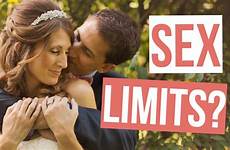 marriage limits