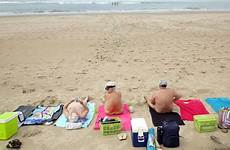 playas nudistas son nudista playa nudismo encuentra sudáfrica
