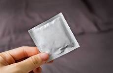 condom asks condoms