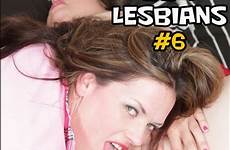 bbw lesbians melonjuggler adult sexofilm movie