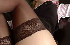 anal stockings panties lingerie smutty