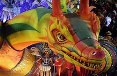 brazil carnival rio parade floats baltimoresun darkroom brazilian janeiro school samba float
