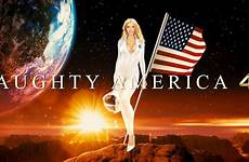 naughty america 4k hd pocket released coming trailer reviews selection largest