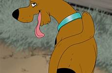 scooby doo anal penis ass paheal rule34 rule feral anus yaoi respond edit