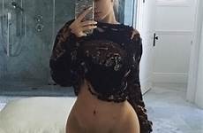 snapchat kylie jenner nude nudes hacked leaked modisette pussy uncensored sex naked celeb jenners celebs uncovered shesfreaky jihad jones galleries