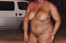 nude kenyan thick public bww shesfreaky 1k group