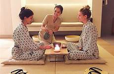 massage spa japanese couple tomoko beverly girls hills couples asian japansk kon masage nude yourself hot hong kong girl reviews