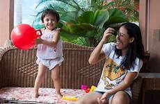 philippines sex city tourism filipino red women angeles children trade pregnant bars mother slum filipina light milf bar child hot