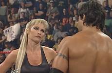 wwf sable edge 1998 over mero marc vs review house match ppv her wrestling picking rather claimed represent someone than