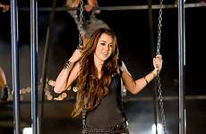 miley cyrus usa stills tin