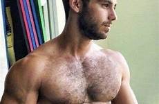 shirtless hunks homens muscular muscle peludo pakistani jock corpo behaarte handsome bonitos schöne haarige gemerkt