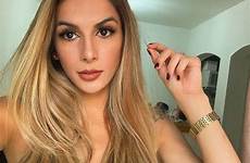 flavia almeida brazil transgender mtf tg