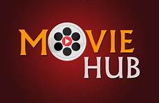 hub movie movies showtime box