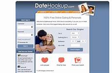 datehookup where year will now date