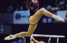 boginskaya svetlana gymnastics gymnast olympic quizz gymnastique championne biographies