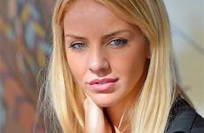 ftv wallhaven ftvgirls sexvid eyed remain their