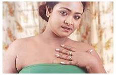 hot shakeela mallu actress malayalam tamil sexy shakila videos kerala xxx girls navel malayali sex grade nude flickor hottest stills