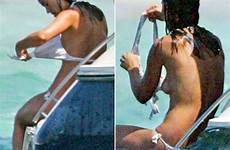 middleton pippa icloud philippa sunbathing thru bikini 0ops exposed accidental 0pen