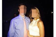 instagram revenge ex cheating girl gets source au