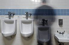 schoolgirl toilets filmed charged