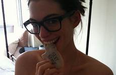 anne hathaway fappening nudes thefappening