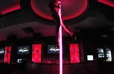 strip club clubs girls pole madrid nightclub neon aesthetic always will hot way reminding night boyfriend movie pink ugly attracted