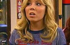 mccurdy jennette miranda cosgrove actrices