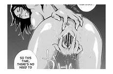 bleach yoruichi hentai ichigo todd xxx oyamada special nhentai yukemuri nyannyan jiken manga nude comic sama shihouin rule34 read english