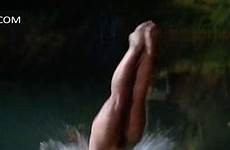 marceau aznude sophie pour sacha naked browse feet nude 1991 ancensored sasha