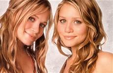 twins olsen jihad shocking celeb video racist durka mohammed march posted 2011