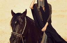 arabian saudi arabia stallion thecount montecristo