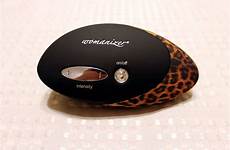womanizer pro w500 review toy reviews