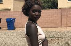 dark women beautiful skin skinned girls ebony beauty girl brown instagram goddess lady hot saved gorgeous negra simon save choose
