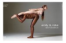emily mike hegre acrobatics exploration massage sexual galleries