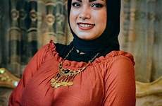iranian hijab hijabi