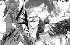 hentai helpless bouncer deadman wonderland manga comic hentaibedta zucchini vol oneshot chapter loading ch reading