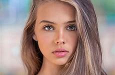 rostek instagram emilka beautiful girl beauty faces aug posted choose board