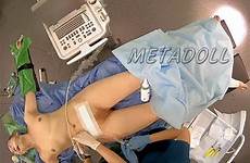 hospital naked women voyeur during operation filmed perv getting spying chicks metadoll