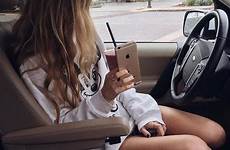 car tumblr girl selfies driving poses saved fashion girls