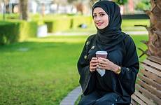 hijab arabia saudi veil